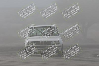 media/Jan-04-2026-SCCA SD (Sun) [[defc442887]]/1-Advanced Group/Session 1 (Turn 5 Tree of Life)/